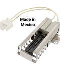Range Igniter Replacement For Ovens Easy Install Durable Beige Unit Fits Many Models Replaces DG94 00520A With 1 Year Warranty