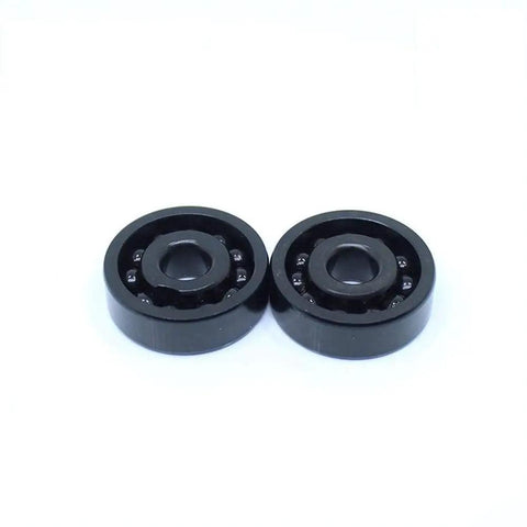 Legit Industrial Grade High Temperature Full Ball Bearing 6205 Solid Steel Construction 25X52X15MM Rated For 500 Degree Celsius Heat Build To Handle Heavy Duty Loads Without Breaking A Sweat And Deliver Smooth Rolling Action