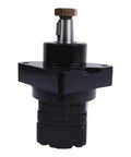 Hydraulic Drive Motor Wheel Motor 310545 Compatible With Skyjack Electric Scissor Lift Models SJIII 3215 And SJIII 3219 A Reliable Replacement Part For Heavy Duty Lifts