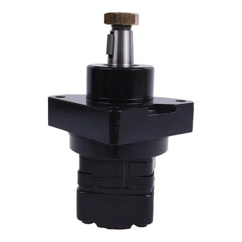 Hydraulic Drive Motor Wheel Motor 310545 Compatible With Skyjack Electric Scissor Lift Models SJIII 3215 And SJIII 3219 A Reliable Replacement Part For Heavy Duty Lifts