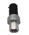 Ford A C Pressure Transducer Sensor Switch Drop In Replacement For Focus Fiesta Escape Windstar Navigator MKS MKX MKT