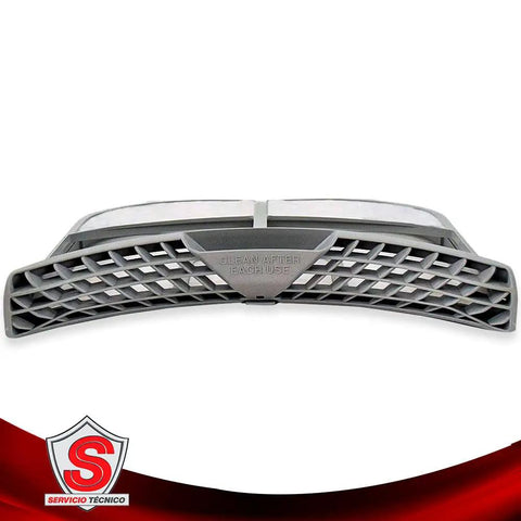 Genuine OEM Dryer Lint Filter Assembly For Gas Or Electric Dryers Replacement Part Traps Lint And Debris To Boost Airflow
