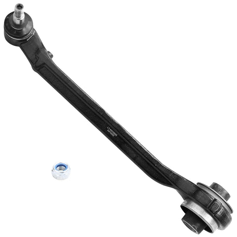 Front Control Arm Kit For RWD Chrysler 300 Dodge Challenger And Charger 2011 To 2019 4pc Set Lower Control Arms Front And Rearward