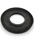 Washer Tub Bearing And Seal Kit Replacement For Whirlpool Kenmore Maytag Top Loads, heavy-duty round seal for top load washer.