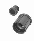 Premium Steel Freehub Conversion Kit for 8 9 10 11 Speed Bikes Durable Freehub Body and Base Plate
