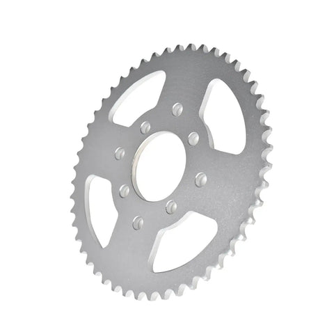 Heavy Duty 48T 8-Hole Sprocket For 40 41 420 Chain Fits Predator 212cc 196cc Go Kart Mini Bike Drift Trike Dune Buggy Parts