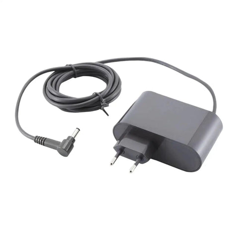 Universal Cordless Vacuum Battery Charger Power Supply For V6 V7 V8 Models And Other Popular Brands Fast Charge High Efficiency Longer Battery Life
