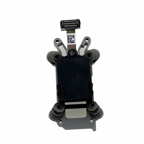 Imu Module For Air 3 With Flexible Flat Cable And Bracket Drone Repair Part Replacement Unit