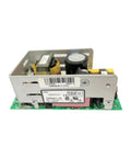GPM41-15 Rugged Medical Equipment Power Supply With Porous Metal Shell And Cooling Fan 100 240V Input 15V Output Stable Performance No Noise Low Temperature Operation Safe For Industrial Use, open metal housing