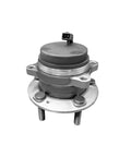 Beefed Up Rear Wheel Hub Bearing Assembly Replacement For 2007 To 2020 Hyundai Santa Fe FWD Direct Fit For Santa Fe Sport