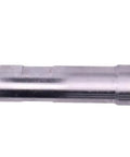 Fuel Injector Replacement For Doosan D18 D24 D34 Engines And Bobcat L75 L65 L85 Loaders, Fits 400903-00223 40090300223