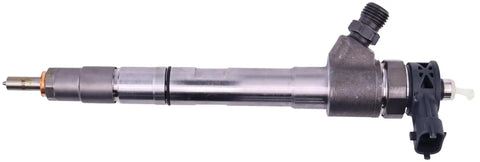 Fuel Injector Replacement For Doosan D18 D24 D34 Engines And Bobcat L75 L65 L85 Loaders, Fits 400903-00223 40090300223