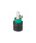 Two Inch Ceramic Faucet Cartridge Replacement For M3 And M2 Single Hole Faucets Durable OE Quality Spare Part Easy No Fuss Swap