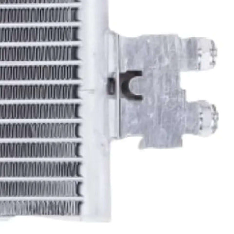 Huge Save On This Premium Automatic Trans Oil Cooler Perfect For Your Bmw 405i Gran Coupe 2022 Or Later Models With A 7 Speed Gearbox. Swap Out That Old MB4050101 Unit Today For Serious Heavy Duty Performance And Keep Your Engine Temp Cool As Ice While.