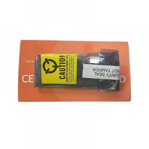 High Performance Thermal Print Head 300dpi PHD20-2241-01 Plug And Play Replacement For Datamax A-4310 Mark II Label Printer in packaging with caution label.