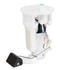 Lexus ES350, Toyota Avalon And Camry Fuel Pump Assembly With Sending Unit SP9036M SP9161M For 2005-2012 V6 3.5L Models
