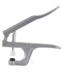 Must Have Go To Plastic Snap Set Kit With 150 T5 Buckles In Various Colors For Clothing And Sewing Projects Durable Plastic Snaps And Handy Snap Plier For DIY Repairs And Craft Projects snap plier