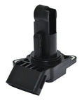 Mass Air Flow Sensor MAF 222040D010 Fits Lexus GS430 SC430 Toyota Corolla 2000 2002 Chevrolet Prizm 1.8L L4 4.3L V8 replacement