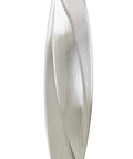 3 Inch Center To Center Satin Nickel Cabinet Pull Set 10 Pack For Cabinets And Drawers Everyday Heritage Style