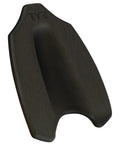 Hydrofoil Kickboard For Elite Swim Training With 3D Design That Feels Like Real Water Glide, Boost Freestyle Technique, Sick Practice Aid For Competitive Swimmers, Stability, Body Position, And Faster Laps.
