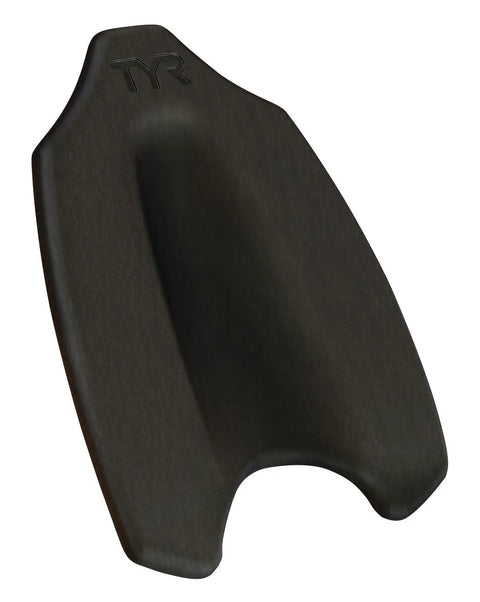 Hydrofoil Kickboard For Elite Swim Training With 3D Design That Feels Like Real Water Glide, Boost Freestyle Technique, Sick Practice Aid For Competitive Swimmers, Stability, Body Position, And Faster Laps.