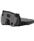 Land Rover Door Lock Latch Actuator Replacement For Range Rover Sport Discovery Models 2013 2014 2015 2016 2017 LR078707 Front Or Rear
