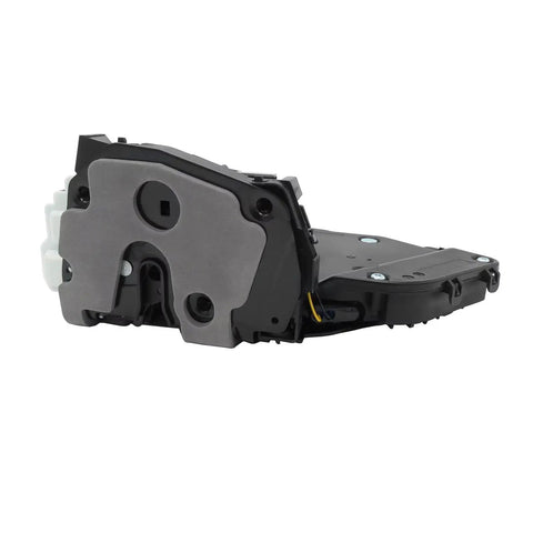 Land Rover Door Lock Latch Actuator Replacement For Range Rover Sport Discovery Models 2013 2014 2015 2016 2017 LR078707 Front Or Rear