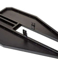 Heavy Duty Bead Roller Table With 18 Gauge Steel Surface And Tube Frame For Standard Plate Rollers Up To One Half Inch Thick