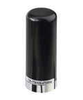 Dual Band Ham Radio Antenna VHF 136-174 MHz UHF 400-470 MHz Low Profile PL259 Male Connector shown upright
