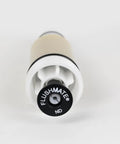 Replacement Flush Valve Cartridge Kit for 503H Pressure Assist Systems With Duckbill Valve, Filter Screen, Lower Supply Filter, 1.28 GPF