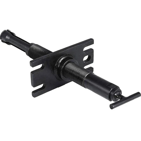 Gimbal Bearing Puller And Installer Tool For Mercruiser Alpha Alpha 1 MR Bravo OMC Cobra Volvo Marine Engines in black metal