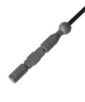 Engine Oil Dipstick For Audi V6 Quattro Cars 3.0L 3.2L Fit A4 A5 A6 A8 Q5 Q7 S4 S5 2008 2018 Replacement 921-192
