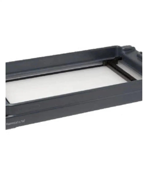 Top Shelf Replacement Resin Tank Fit For Form 3L V3 3D Printer Gear Built Tough For Smooth Sailing Prints Quick Swap Upgrade That Gives Your Setup A Fresh Boost Without Any Hassle