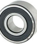 5202SBKZZ MRC Double Row Ball Bearings Optimize Smooth Rotation And High Load Capacity For Industrial Machinery