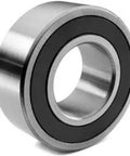 5205 2RS1 Double Row Angular Contact 25 x 52 x 20.6 Bearing - VXB Ball Bearings