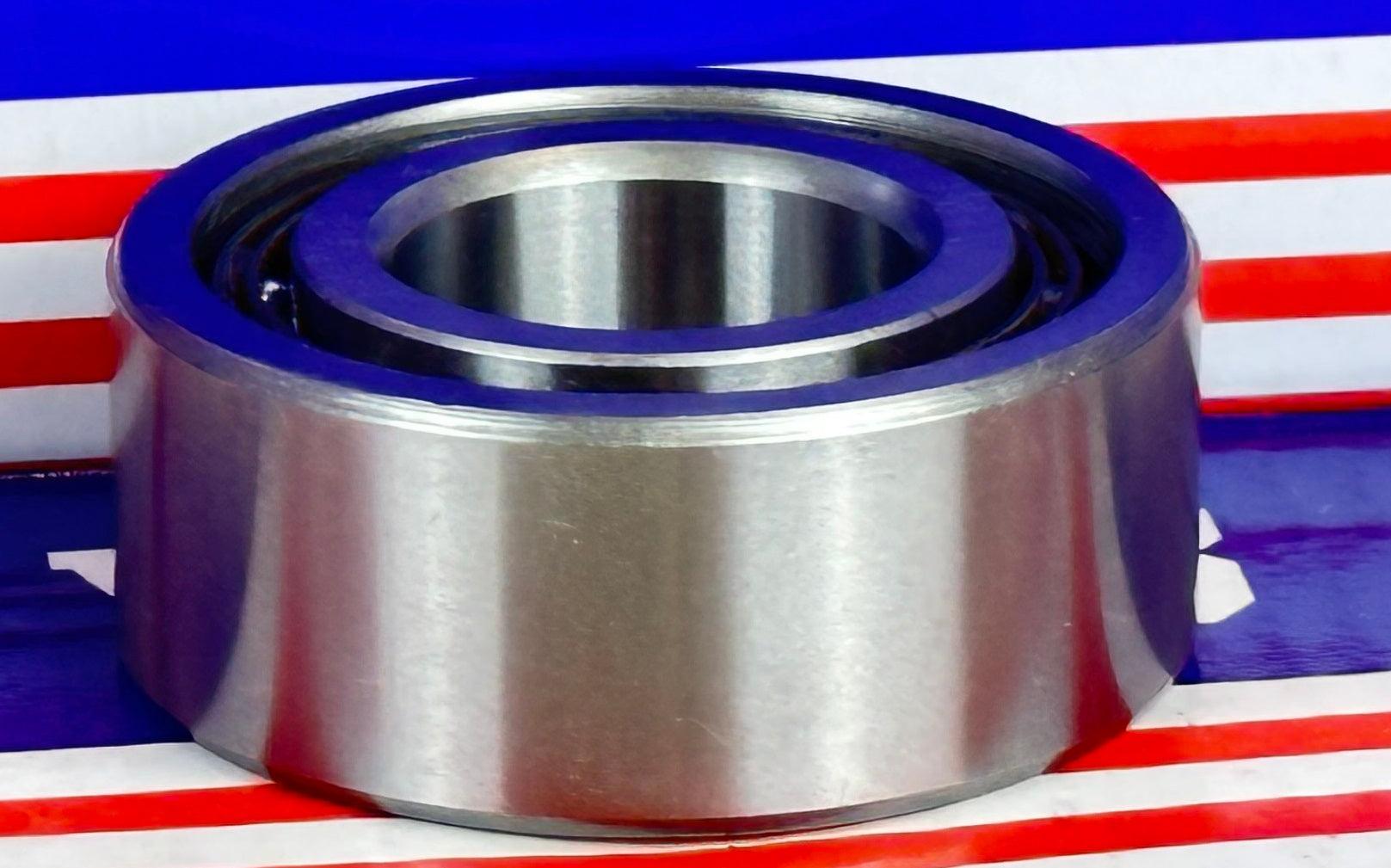 5205 Angular Contact 25mm Bore 25x52x20 6 Bearing VXB Ball Bearings   5205 Angular Contact 25mm Bore 25x52x20 6 Bearing Vxb Ball Bearings 3 