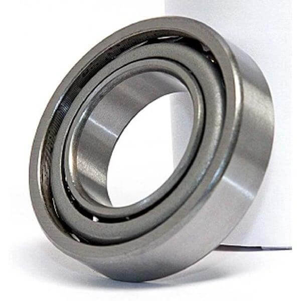 5209 Bearing Angular contact 5209