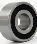 5210PP 50x90x30.2 Angular Contact Ball Bearing - VXB Ball Bearings