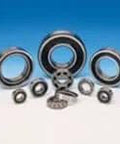 SKF Bearing 7314 BEN1GAM High Precision Angular Contact Ball Bearing 70 Mm Bore 150 Mm Outer Diameter 37 Mm Width