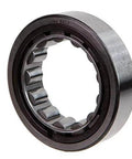 M1205TV 52Mm Outer Ring And Roller Assemblies Cylindrical Roller Bearing Built For Extreme Industrial Duty With Sealed Design