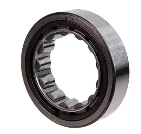 M1205TV 52Mm Outer Ring And Roller Assemblies Cylindrical Roller Bearing Built For Extreme Industrial Duty With Sealed Design
