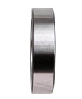 Side view of M1205TV 52Mm Outer Ring And Roller Assemblies Cylindrical Roller Bearing Built For Extreme Industrial Duty With Sealed Design