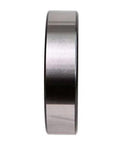 Side view of M1205TV 52Mm Outer Ring And Roller Assemblies Cylindrical Roller Bearing Built For Extreme Industrial Duty With Sealed Design