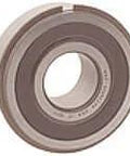 5308CZZG MRC Double Row Ball Bearings Beefed Up for Heavy Duty Industrial Use Precision Built for Machinery and Power Tools