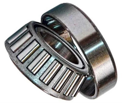 545112/545139 Taper Roller Wheel Bearings (cone+cup) - VXB Ball Bearings