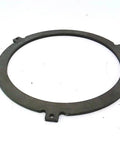 55000 Series Disc Kit For Clutch Brake Stationary Go To Replacement Part For Gearbox Stearns 566835200 Heavy Duty Industrial Clutch