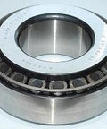 563468 Tapered Roller Bearing 3.5433" x 5.1158" x 1.5354" Inches - VXB Ball Bearings