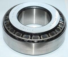 563468 Tapered Roller Bearing 3.5433" x 5.1158" x 1.5354" Inches - VXB Ball Bearings