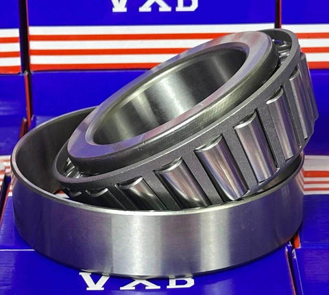 33215 Tapered Roller Wheel Bearing 75x130x41 - Buy Bearings online - Fast US Shipping