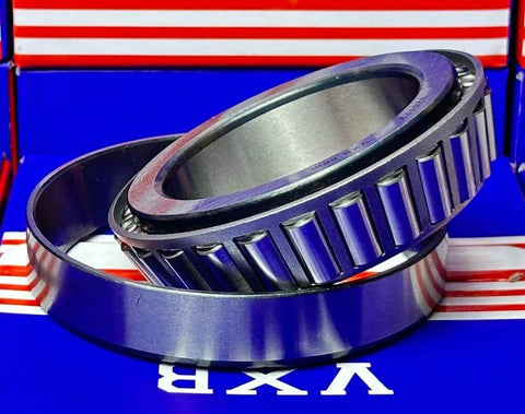 32012X Tapered Roller Wheel Bearing 60x95x23mm - Buy Bearings online - Fast US Shipping